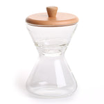 Chemex Milch & Zucker Set 