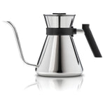 Chemex Chettle™ Wasserkocher poliert