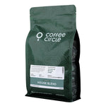 Espresso House Blend 250 g / Whole Beans