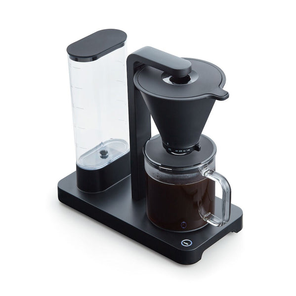 Wilfa Performance WSPL-3B filter coffee machine Default Title