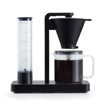 Wilfa Performance WSPL-3B filter coffee machine 