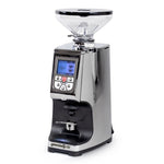 Eureka Atom Specialty 75 Espresso Grinder Chrome