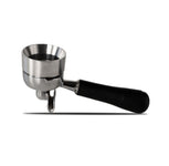 Eureka Mignon Libra Dosing Funnel Ø 53-54