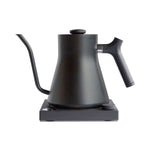 Fellow Stagg EKG electric kettle black