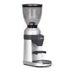 Graef CM 800 Kaffeemühle 