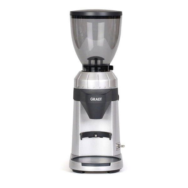 Graef CM 800 Coffee Grinder Default Title