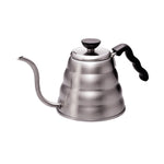 Hario Buono Kettle 