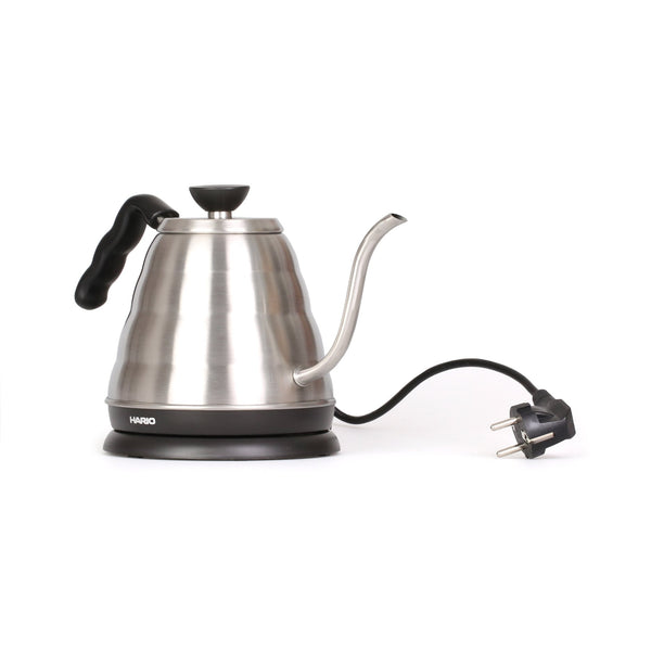 Hario Buono Electric Kettle Default Title