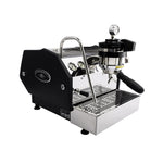 La Marzocco GS/3 – Espressomaschine MP