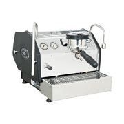 La Marzocco GS/3 – Espresso Machine