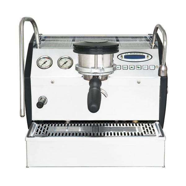La Marzocco GS/3 – Espresso Machine AV