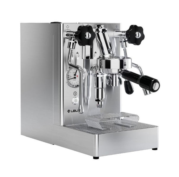 Lelit Mara X PL62X espresso machine Default Title