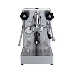 Lelit Mara X PL62X espresso machine 