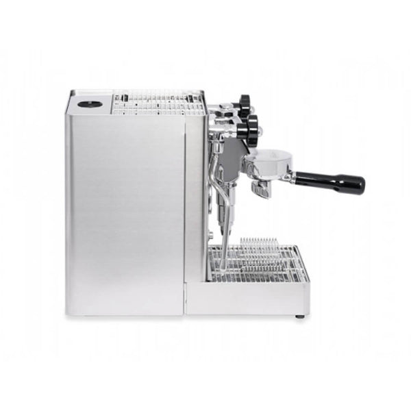 Lelit Mara X PL62X espresso machine Default Title