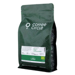 Limu Kaffee 250 g / ganze Bohne