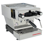 La Marzocco Linea Mini Espresso Machine Stainless Steel