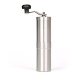 Porlex II Hand Coffee Grinder Tall