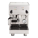 Profitec Pro 300 Espresso Machine 