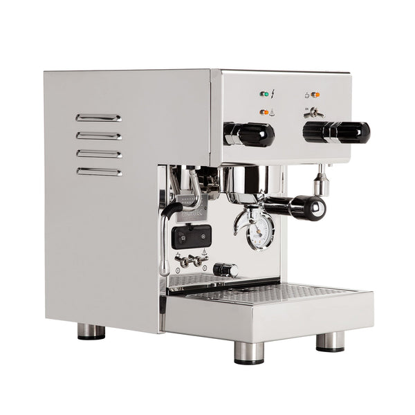 Profitec Pro 300 Espresso Machine Stainless Steel