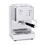 QuickMill Orione 3000 Espresso Machine 