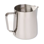 Rhinowares Milk Jug 