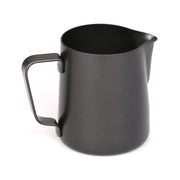 Rhinowares Milk Jug