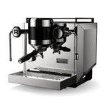 Rocket Bicocca Espresso Machine 