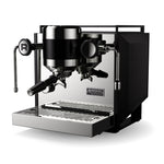 Rocket Bicocca Espresso Machine Black