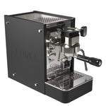 STONE Lite espresso machine 