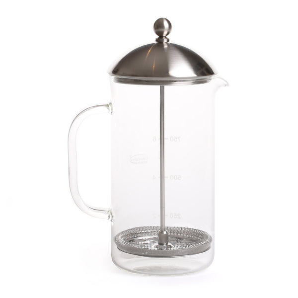 Trendglas Jena French Press - 8 Cups Default Title