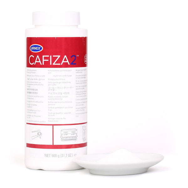 Urnex Cafiza Espresso Machine Cleaner Default Title