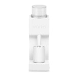 Varia VS3 2nd generation coffee grinder White