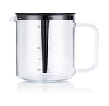 Wilfa replacement can for filter coffee maker 