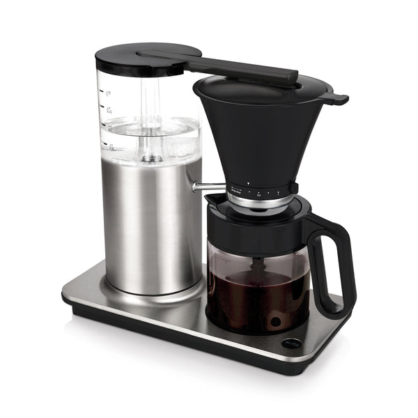 Wilfa filter coffee machine Classic CM6S-100 Default Title