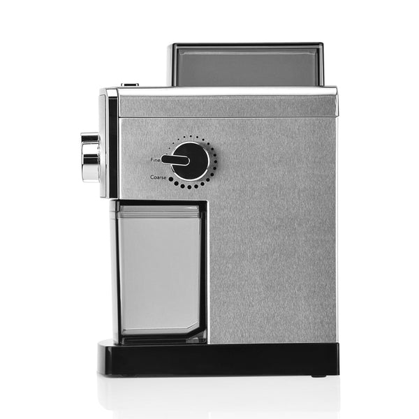 Coffee Grinder II Solito CG-110S Default Title