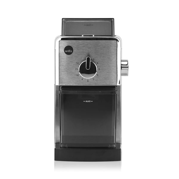 Coffee Grinder II Solito CG-110S Default Title