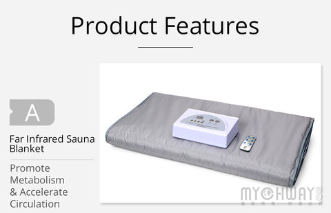 product features