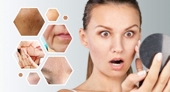 hydrafacial