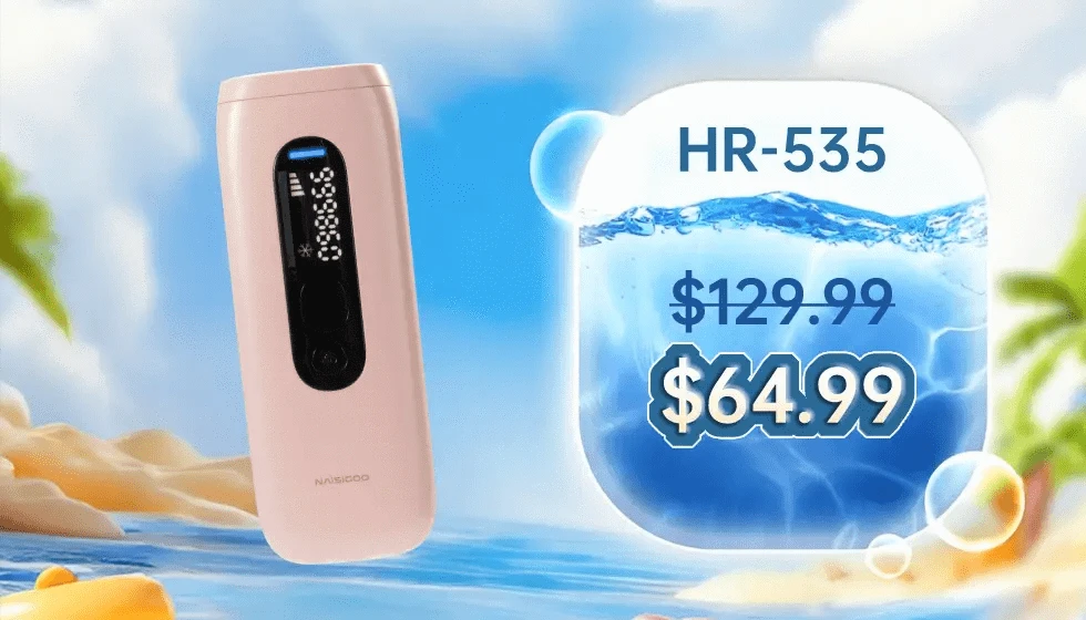 HR-535