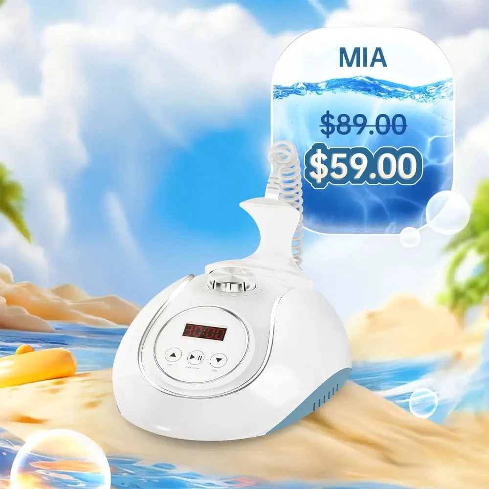 MIA