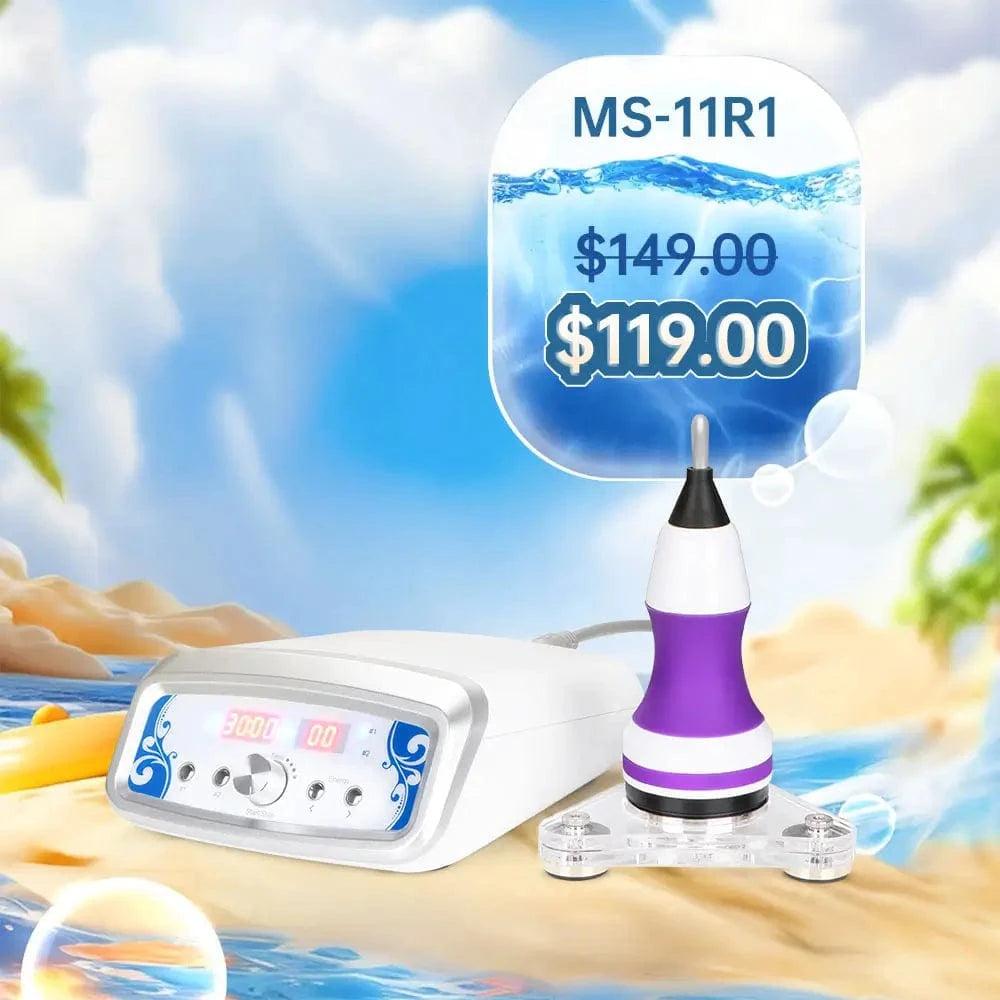 MS-11R1