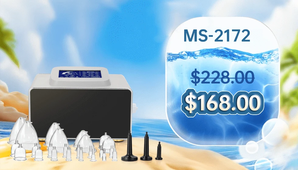 MS-2172