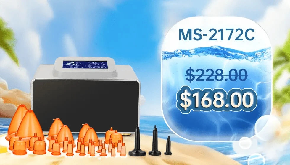 MS-2172C