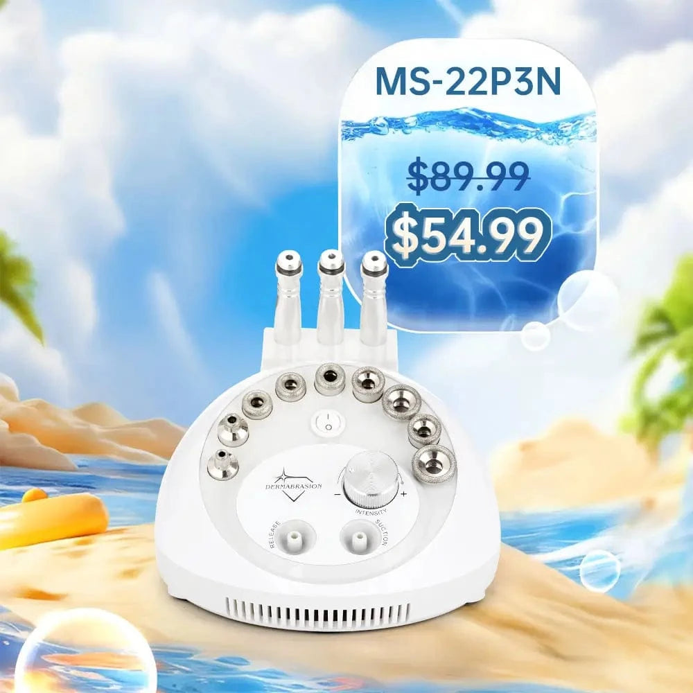 MS-22P3N