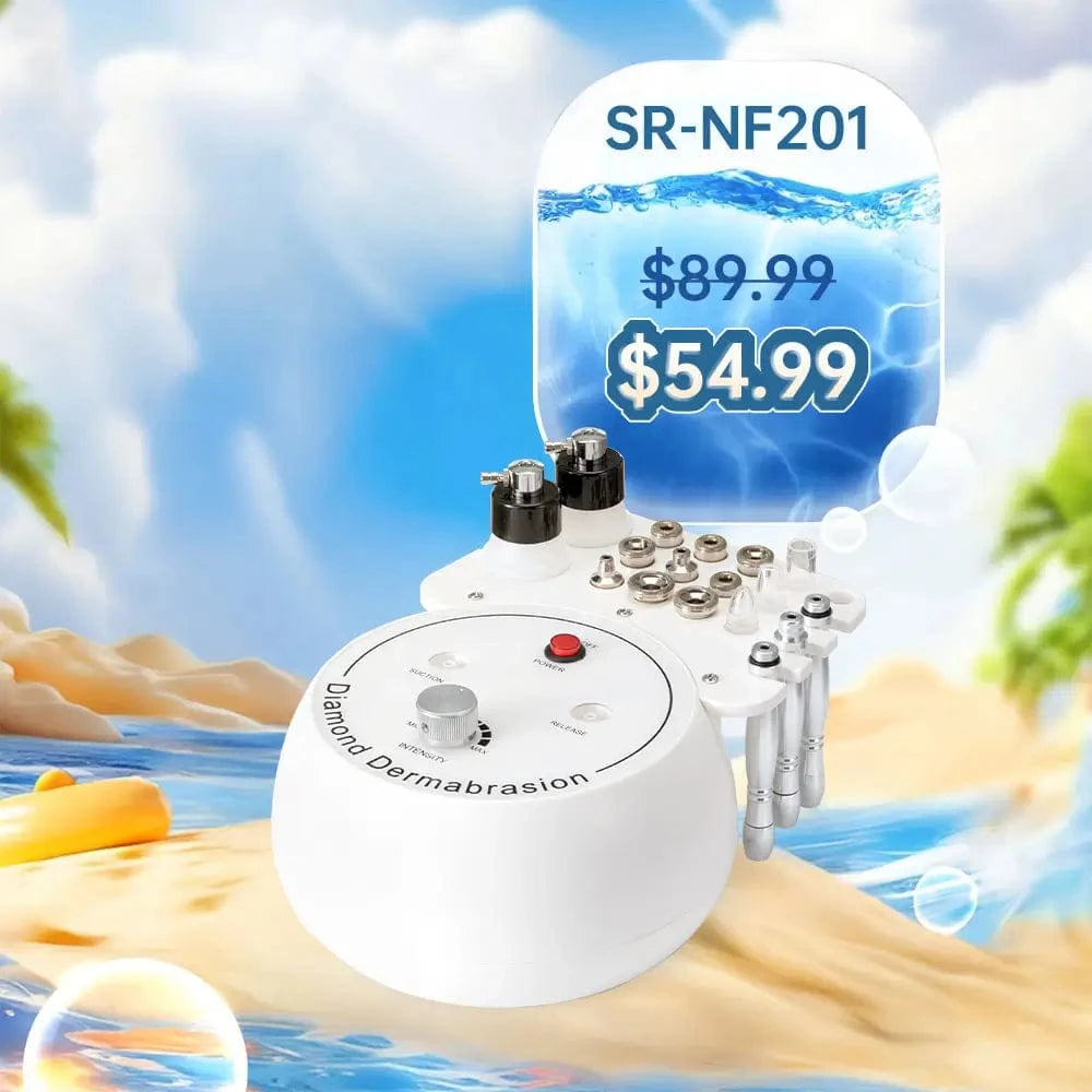 SR-NF201