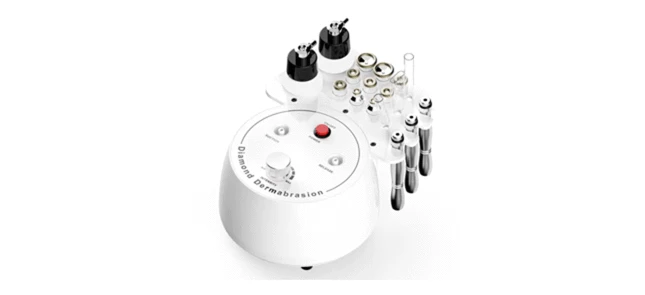 SR-NF105