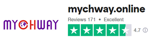 Home Cavitation Machine Reviews - 4.7 out of 5 at Trustpilot