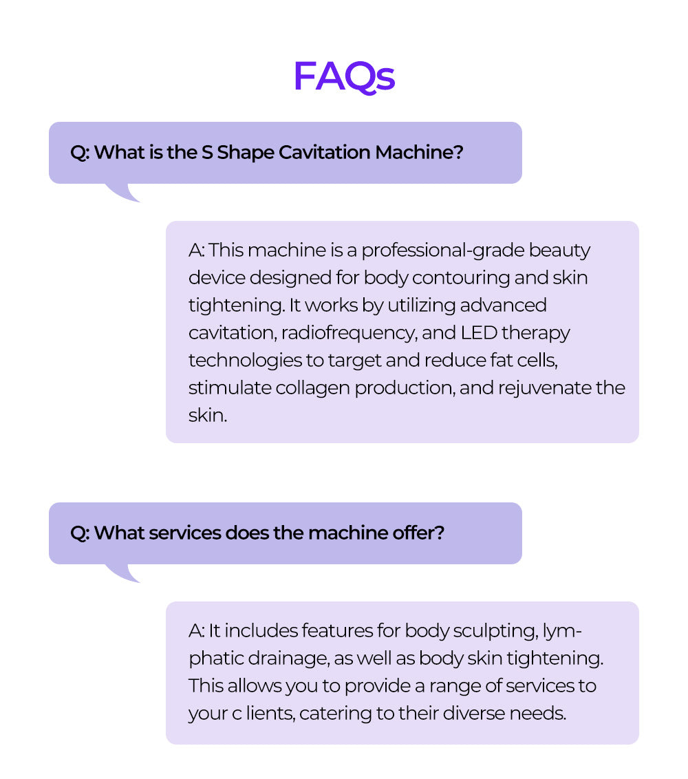 FAQ1