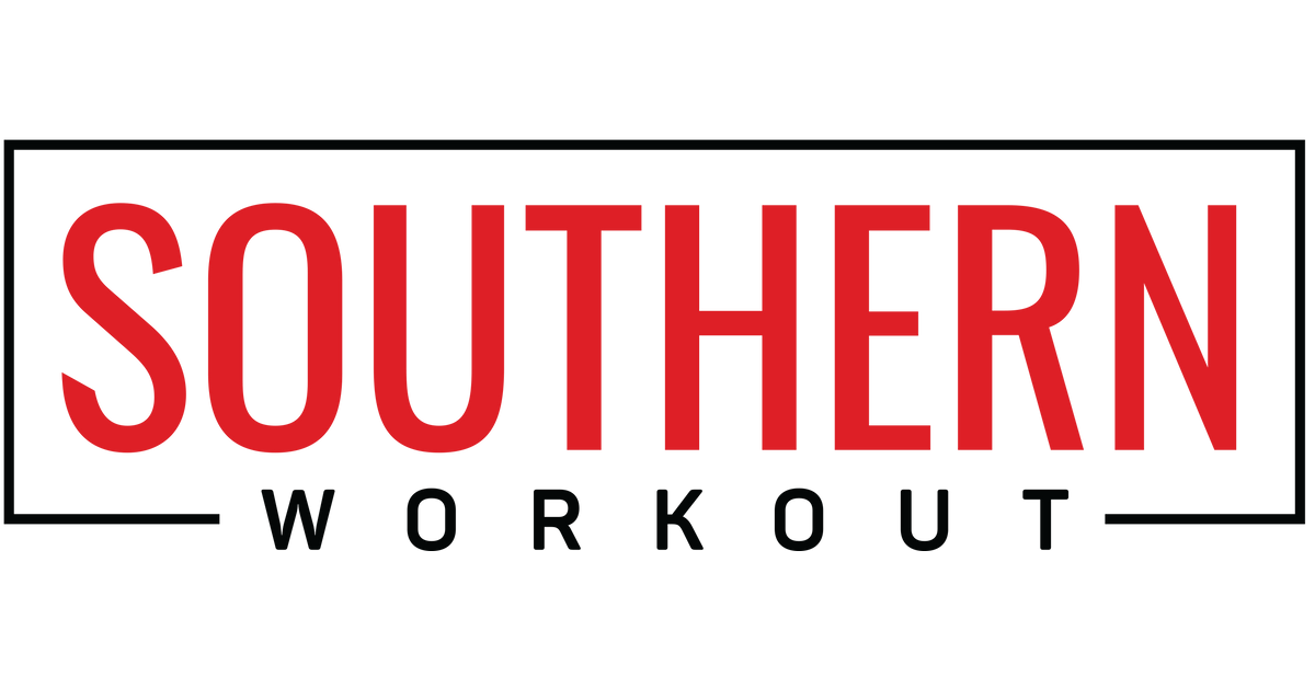 Southern Workout