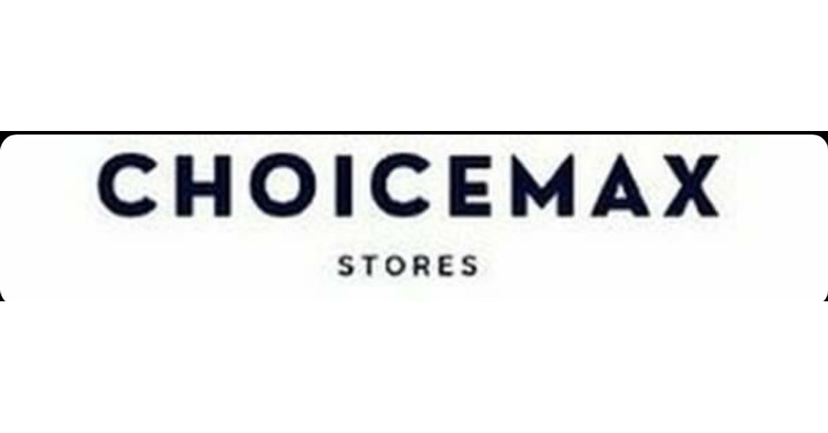 CHOICEMAX– Choicemax